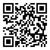 https://www.baohetangyaoye.com.cn/90368.html