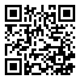 https://www.baohetangyaoye.com.cn/90369.html