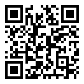 https://www.baohetangyaoye.com.cn/90370.html