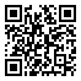https://www.baohetangyaoye.com.cn/90371.html
