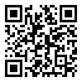 https://www.baohetangyaoye.com.cn/90372.html