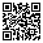 https://www.baohetangyaoye.com.cn/90373.html