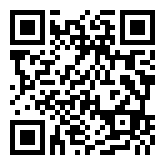 https://www.baohetangyaoye.com.cn/90374.html