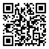 https://www.baohetangyaoye.com.cn/90375.html