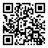 https://www.baohetangyaoye.com.cn/90376.html