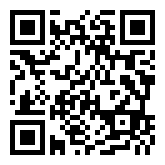 https://www.baohetangyaoye.com.cn/90378.html
