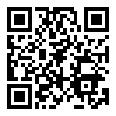 https://www.baohetangyaoye.com.cn/90379.html