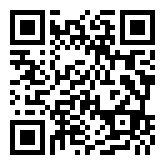 https://www.baohetangyaoye.com.cn/90380.html