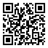 https://www.baohetangyaoye.com.cn/90381.html