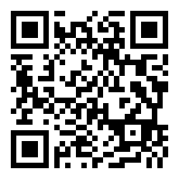 https://www.baohetangyaoye.com.cn/90382.html