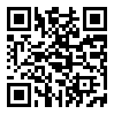 https://www.baohetangyaoye.com.cn/90383.html
