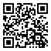 https://www.baohetangyaoye.com.cn/90385.html