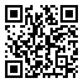 https://www.baohetangyaoye.com.cn/90386.html