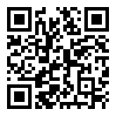 https://www.baohetangyaoye.com.cn/90387.html