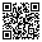 https://www.baohetangyaoye.com.cn/90389.html