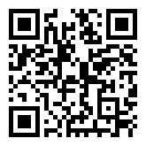 https://www.baohetangyaoye.com.cn/9039.html