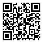 https://www.baohetangyaoye.com.cn/90390.html