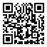 https://www.baohetangyaoye.com.cn/90391.html