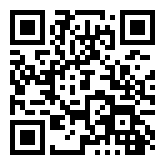 https://www.baohetangyaoye.com.cn/90392.html