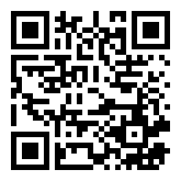 https://www.baohetangyaoye.com.cn/90393.html