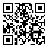 https://www.baohetangyaoye.com.cn/90394.html