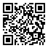 https://www.baohetangyaoye.com.cn/90396.html