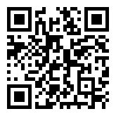 https://www.baohetangyaoye.com.cn/90397.html