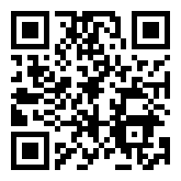 https://www.baohetangyaoye.com.cn/90398.html