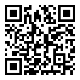 https://www.baohetangyaoye.com.cn/90400.html