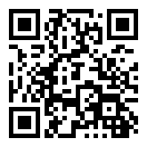 https://www.baohetangyaoye.com.cn/90401.html