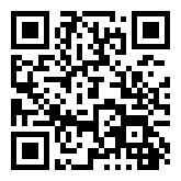 https://www.baohetangyaoye.com.cn/90402.html