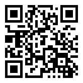 https://www.baohetangyaoye.com.cn/90403.html