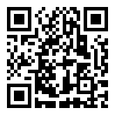 https://www.baohetangyaoye.com.cn/90404.html