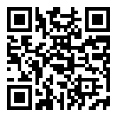 https://www.baohetangyaoye.com.cn/90405.html