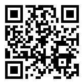 https://www.baohetangyaoye.com.cn/90406.html