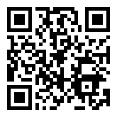 https://www.baohetangyaoye.com.cn/90407.html