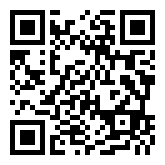 https://www.baohetangyaoye.com.cn/90408.html