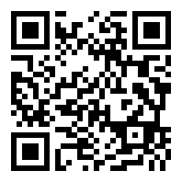 https://www.baohetangyaoye.com.cn/90409.html