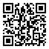 https://www.baohetangyaoye.com.cn/90411.html