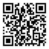 https://www.baohetangyaoye.com.cn/90412.html