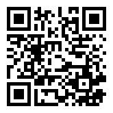https://www.baohetangyaoye.com.cn/90414.html