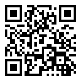 https://www.baohetangyaoye.com.cn/90415.html