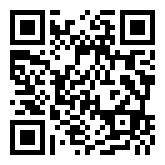 https://www.baohetangyaoye.com.cn/90416.html