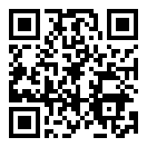 https://www.baohetangyaoye.com.cn/90418.html