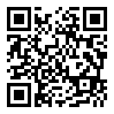 https://www.baohetangyaoye.com.cn/9042.html