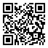 https://www.baohetangyaoye.com.cn/90420.html