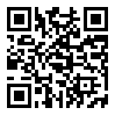 https://www.baohetangyaoye.com.cn/90421.html