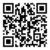 https://www.baohetangyaoye.com.cn/90422.html