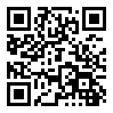 https://www.baohetangyaoye.com.cn/90423.html
