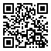 https://www.baohetangyaoye.com.cn/90424.html